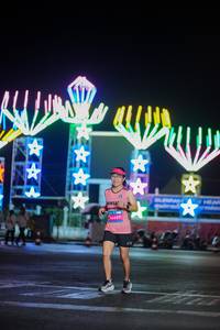 BIB: 
                            <button type="button" onclick="openModal(24218783)" class="btn btn-primary btn-sm float-right btn-popup" data-toggle="modal" data-target=".modal-high-quality">
                        <i class="fas fa-shopping-cart"></i> Add to Cart
                    </button>
                                            <button type="button" onclick="isThisMe(24218783, true)" class="btn btn-success btn-sm float-right btn-popup btn-isme hidden" data-toggle="tooltip" data-placement="bottom" title="นี่คือรูปของคุณใช่ไหม คลิกที่นี่เพื่อเอาเข้าอัลบั้ม">
                        <i class="fas fa-plus"></i> Add to album
                    </button>
                    <button type="button" onclick="isThisMe(24218783, false)" class="btn btn-warning btn-sm float-right btn-popup btn-isnotme hidden">
                        <i class="fas fa-ban"></i> Remove from album
                    </button>